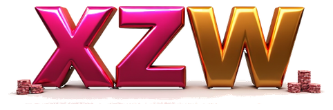 xzw